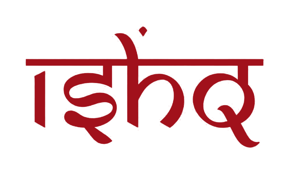 Ishq